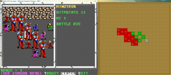Screenshot 2025-05-25 152151.png