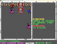 Screenshot 2025-05-25 152404.png