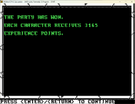 Screenshot 2025-05-25 152512.png