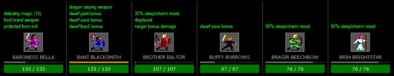 Screenshot 2025-05-25 152606.png