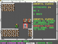 Screenshot 2025-05-25 153519.png