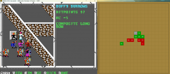 Screenshot 2025-05-25 153539.png