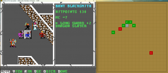 Screenshot 2025-05-25 153638.png
