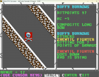 Screenshot 2025-05-25 153705.png