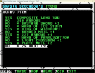 Screenshot 2025-05-25 154423.png