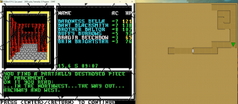 Screenshot 2025-05-25 154541.png