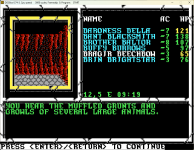 Screenshot 2025-05-25 155007.png