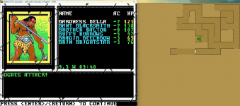 Screenshot 2025-05-25 155717.png