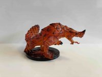Bones 6 Flame Drake.jpg