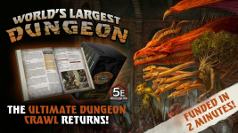The World's Largest Dungeon.png