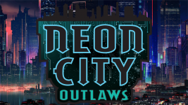 Neon City Outlaws.png