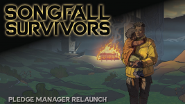 Songfall Survivors Relaunched.png
