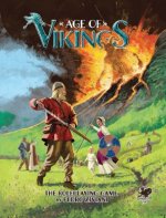 242 age of vikings.jpg
