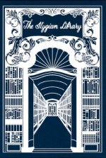 242 the stygian library.jpg