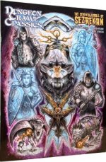 242 the seventh thrall.jpg