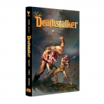 Deathstalker Comic Graphic Novel Cover.png