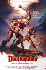 Deathstalker 1 Poster.png