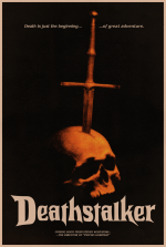 Deathstalker 2024 KS Poster.png