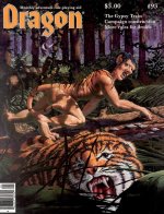 DragonMagazine093_Page_001 (002).jpg