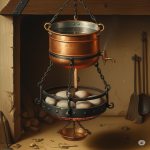 Gemini_Generated_Image_wc36hrwc36hrwc36.png