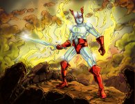 crystar-color_9-copy.jpg