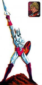 106734-33858-crystar.jpg