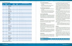EN5ider Magazine 02 snip 1.JPG