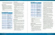 EN5ider Magazine 02 snip 2.JPG