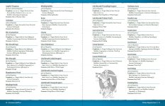 EN5ider Magazine 02 snip 3.JPG