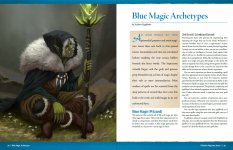EN5ider Magazine 02 snip 4.JPG