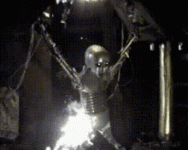 1748288439367.gif