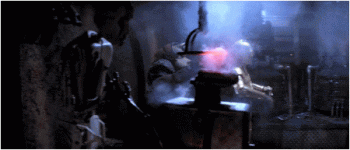 1748288581992.gif