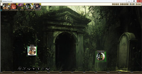 NK010.019 Mausoleum.png