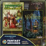 New-Release-05-27-2025-Kobold-Press.jpg
