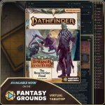 New-Release-05-27-2025-Pathfinder.jpg