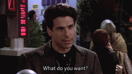 Morden What Do You Want.gif