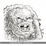 Monday-Mutants-31-Pulviss-The-Mutant-Epoch-RPG-William-McAusland-Portrait-web-square.jpg