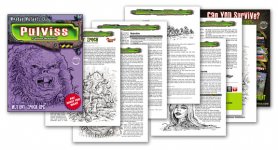 Monday-Mutants-31-Pulviss-The-Mutant-Epoch-RPG-Sheets-no-text-8inch-web.jpg
