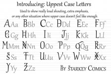 uppest case letters.jpg