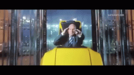 1748388093835.gif