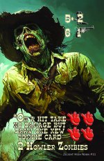 Zilight High Noon_21.jpg