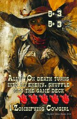 Zilight High Noon_23.jpg