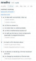 1748454341922.png