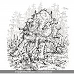 Monday-Mutants-31-Pulviss-The-Mutant-Epoch-RPG-William-McAusland-full-image-web-square.jpg