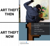 1748546076575.png