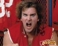 til-donald-gibb-ogre-from-revenge-of-the-nerds-and-dozens-v0-7c1neovd2o1a1.jpg
