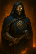 a40b4527-0b84-4369-a279-c5e4c2c3ac2e.png