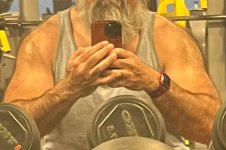 IMG_2366.jpeg