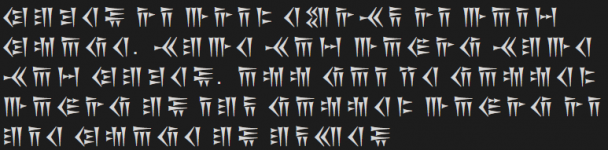 1748704418396.png