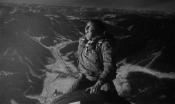 1748717534491.gif